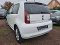 Skoda Citigo CLEVER Green tec *T-LEDER/KLIMA/SHZ/PDC/LMF/LED- Weiß - thumbnail 20