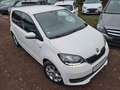 Skoda Citigo CLEVER Green tec *T-LEDER/KLIMA/SHZ/PDC/LMF/LED- Weiß - thumbnail 10