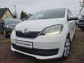Skoda Citigo CLEVER Green tec *T-LEDER/KLIMA/SHZ/PDC/LMF/LED- Weiß - thumbnail 22