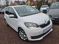Skoda Citigo CLEVER Green tec *T-LEDER/KLIMA/SHZ/PDC/LMF/LED- Weiß - thumbnail 19