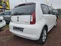 Skoda Citigo CLEVER Green tec *T-LEDER/KLIMA/SHZ/PDC/LMF/LED- Weiß - thumbnail 18