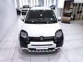 Fiat Panda 1.0 FireFly S&S Hybrid*9.000 KM* Bianco - thumbnail 12