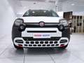 Fiat Panda 1.0 FireFly S&S Hybrid*9.000 KM* Bianco - thumbnail 11