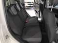 Fiat Panda 1.0 FireFly S&S Hybrid*9.000 KM* Bianco - thumbnail 6