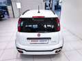 Fiat Panda 1.0 FireFly S&S Hybrid*9.000 KM* Bianco - thumbnail 18