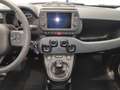 Fiat Panda 1.0 FireFly S&S Hybrid*9.000 KM* Bianco - thumbnail 26