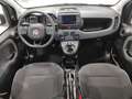 Fiat Panda 1.0 FireFly S&S Hybrid*9.000 KM* Bianco - thumbnail 4