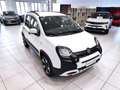 Fiat Panda 1.0 FireFly S&S Hybrid*9.000 KM* Bianco - thumbnail 10