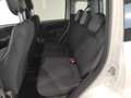 Fiat Panda 1.0 FireFly S&S Hybrid*9.000 KM* Bianco - thumbnail 24