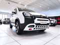 Fiat Panda 1.0 FireFly S&S Hybrid*9.000 KM* Bianco - thumbnail 9