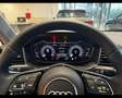 Audi A1 SPORTBACK 30 TFSI S-LINE EDITION Weiß - thumbnail 5