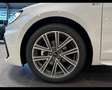 Audi A1 SPORTBACK 30 TFSI S-LINE EDITION Weiß - thumbnail 10