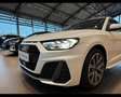 Audi A1 SPORTBACK 30 TFSI S-LINE EDITION Weiß - thumbnail 9