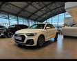 Audi A1 SPORTBACK 30 TFSI S-LINE EDITION Weiß - thumbnail 1