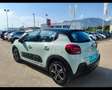 Citroen C3 1.2 PureTech Shine Zelená - thumbnail 7