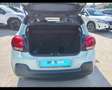 Citroen C3 1.2 PureTech Shine Zelená - thumbnail 11