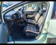 Citroen C3 1.2 PureTech Shine Zelená - thumbnail 12