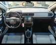 Citroen C3 1.2 PureTech Shine Zelená - thumbnail 14