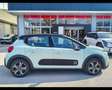 Citroen C3 1.2 PureTech Shine Zelená - thumbnail 4