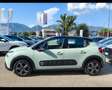 Citroen C3 1.2 PureTech Shine Zelená - thumbnail 8