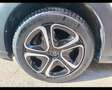 Citroen C3 1.2 PureTech Shine Zelená - thumbnail 9