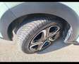 Citroen C3 1.2 PureTech Shine Zelená - thumbnail 10