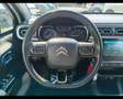 Citroen C3 1.2 PureTech Shine Zelená - thumbnail 15