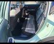 Citroen C3 1.2 PureTech Shine Zelená - thumbnail 13