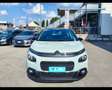 Citroen C3 1.2 PureTech Shine Zelená - thumbnail 2