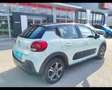 Citroen C3 1.2 PureTech Shine Zelená - thumbnail 5