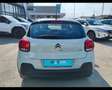 Citroen C3 1.2 PureTech Shine Zelená - thumbnail 6