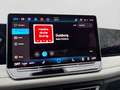 Volkswagen Tiguan 2.0 TDI DSG ELEGANCE LED+ NAVI KAMERA AHK Schwarz - thumbnail 12