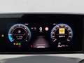 Volkswagen Tiguan 2.0 TDI DSG ELEGANCE LED+ NAVI KAMERA AHK Schwarz - thumbnail 10