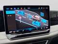 Volkswagen Tiguan 2.0 TDI DSG ELEGANCE LED+ NAVI KAMERA AHK Schwarz - thumbnail 15