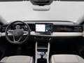Volkswagen Tiguan 2.0 TDI DSG ELEGANCE LED+ NAVI KAMERA AHK Schwarz - thumbnail 5