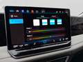 Volkswagen Tiguan 2.0 TDI DSG ELEGANCE LED+ NAVI KAMERA AHK Schwarz - thumbnail 16