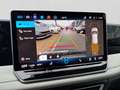 Volkswagen Tiguan 2.0 TDI DSG ELEGANCE LED+ NAVI KAMERA AHK Schwarz - thumbnail 14