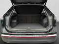 Volkswagen Tiguan 2.0 TDI DSG ELEGANCE LED+ NAVI KAMERA AHK Schwarz - thumbnail 17