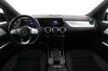 Mercedes-Benz AMG ONE 200d Line Білий - thumbnail 13
