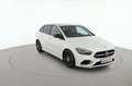 Mercedes-Benz AMG ONE 200d Line Білий - thumbnail 8