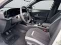 Opel Mokka GS 1.2 Direct Injection Turbo 100 kW Weiß - thumbnail 9