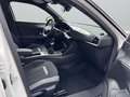 Opel Mokka GS 1.2 Direct Injection Turbo 100 kW Weiß - thumbnail 12