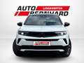 Opel Mokka GS 1.2 Direct Injection Turbo 100 kW Weiß - thumbnail 3