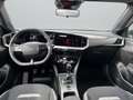 Opel Mokka GS 1.2 Direct Injection Turbo 100 kW Weiß - thumbnail 7