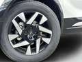 Opel Mokka GS 1.2 Direct Injection Turbo 100 kW Weiß - thumbnail 2