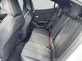 Opel Mokka GS 1.2 Direct Injection Turbo 100 kW Weiß - thumbnail 11