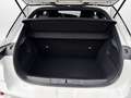 Opel Mokka GS 1.2 Direct Injection Turbo 100 kW Weiß - thumbnail 13