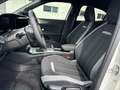 Opel Mokka GS 1.2 Direct Injection Turbo 100 kW Weiß - thumbnail 10