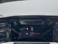 Opel Mokka GS 1.2 Direct Injection Turbo 100 kW Weiß - thumbnail 8