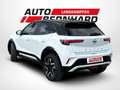 Opel Mokka GS 1.2 Direct Injection Turbo 100 kW Weiß - thumbnail 5